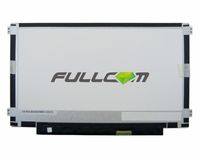 Generic New 11.6" HD Laptop Replacement LED LCD Screen Compatible with HP Stream Laptop PC 11-y020nr