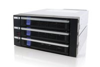 3 In 2 Sata I/ii Module