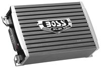 BO-Boss Audio Systems Armor 1500 Watts, Monoblock