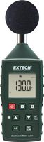 Extech SL510 Sound Level Meter