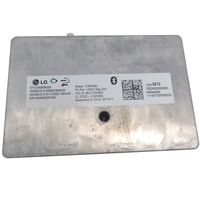 2014 Enclave Acadia Traverse Bluetooth Onstar VCIM Communication Module 13505615