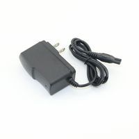 ALEONE Details About AC Charger Cord for Philips Norelco Aquatec AT875/41 AT895 AT875 Shaver