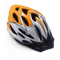 Bike Helmet Roller Skating Helmets Men Women Sports Helmet Skateboard Safety Helmet Hiphop Breaking Protective Gear