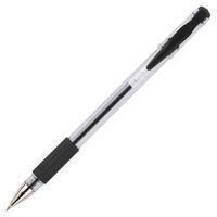 Integra Gel Ink Stick Pens