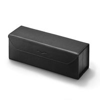 V-MODA Remix Flat-Folding Carry Case for Remix Bluetooth Speaker