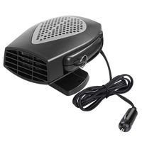 ASUS - 2-in-1 15.6" Touch-Screen Laptop - Intel Core i7 - 16GB Memory - 2TB Hard Drive - Gun Metal Gray