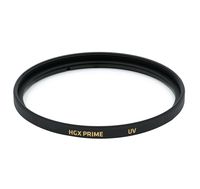 ProMaster 77mm HGX Prime Ultraviolet Filter (6739)