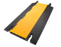 Titan 5-Channel Cable Protector