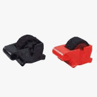 Sharp Electronic Calculator Ink Roller Model - EL1192BL/EL1192G/EL2192C/EL2192G/EL2192G II/EL2192P/EL2192R