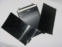 Fidelity Elite 4x5 Sheet Film Holder