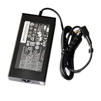 Genuine 135W 19V 7.1A Laptop AC Adapter Charger Compatible with Acer Aspire V15 Nitro VN7-591G-73VN VN7-591G-70TG MS2391 Battery Power Supply Cord 5.5mm x 2.5mm