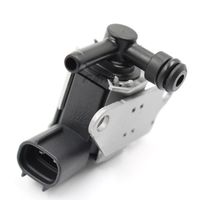 OEM Vapor Canister Purge Control Solenoid Valve K5T46680 Fits Honda Civic CR-V