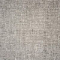 Red Patriotic Stars On White Art DIY Crafts Tissue Paper for Gift Wrapping 20"X30" 5 Sheets