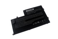 Nb-battery for Dell Inspiron 15-5547 Maple 3c Trhff 1v2f6 Dl011307-prr13g01 11.1v 43wh Laptop Battery