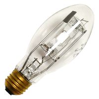 Osram Sylvania 64417 Mp100/U/Med Metal Halide Lamp