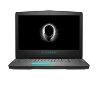 Newest Dell Alienware 17.3" FHD High Performance Gaming Laptop | Intel 6-Core i7-8750H up to 4.1GHz | 16GB RAM | 256GB SSD Boot + 1TB HDD | NVIDIA GeForce GTX 1070 8GB | Backlit Keyboard | Windows 10