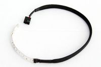 Watercool HEATKILLER LED Strips, Size S, White