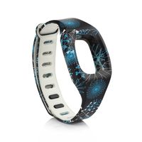 Tkasing Replacement Wrist Band Accessory for Fitbit Zip/Wireless Activity Tracker Wristband Bracelet