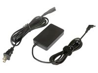 iTEKIRO USB-C AC Adapter for Acer Chromebook R751T-C4XP, R751TN, R751TN-C5P3, Tab 10, Swift 7, SF713-51, SF713-51-M51W, SF713-51-M90J, SF714-51T, SF714-51T-M9H0, Spin 7 SP714