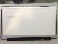 Lifedream 15.6" LED LCD Screen Compatible LQ156D1JW06 for Dell 0KY9JH UHD 3840x2160 Non-TOU