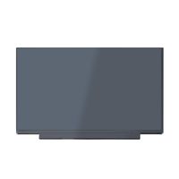LCDOLED Compatible with BOE NV156FHM-N61 NV156FHM-N62 NV156FHM-N63 15.6 inches 72% NTSC FullHD 1920x1080 IPS LED LCD Display Screen Panel Replacement
