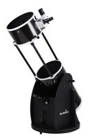 Sky-Watcher 12" Collapsible Dobsonian Telescope