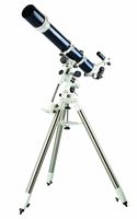 Celestron 21088 Omni XLT