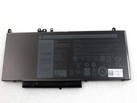 Dell Latitude E5450 E5550 E5570 62Wh 7.6V Battery 6MT4T