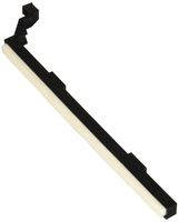 Clover Technologies Group 40X2665-AFT Aftermarket Fuser Cleaning Wand Wiper