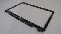 New Genuine Dell Inspiron 15R N5010 Lcd Front Bezel 15.6" 58JM7 F4YJP