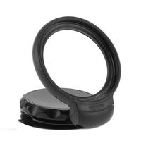 Mount Holder Bracket For Tomtom One V4 Xl V2 Xxl Gps Windshield Durable Vehicle Car Auto
