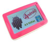 3g sim Card Slot Tablet pc Android Dual core