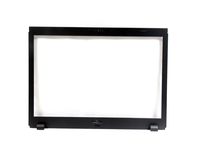 NEW Original OEM Dell Vostro 3500 15.6" LCD Front Trim Cover Bezel Plastic - GP92W - Grade A - Black