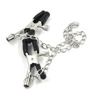 2 Heads Kits-Adjustable Cl amp Set with Free Bag