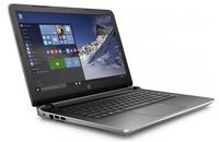 HP Pavilion 14-ab167us 14-inch Laptop (Intel Core i5-5200U, 8GB DDR3L Memory, 1TB Hard Drive, Windows 10)