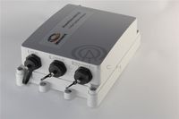 Pd-9001Go-Dc Ge/802.3At Otdr Mdspn