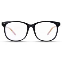 Bokewy Anti Blue Light Glasses Women & Men Eyeglasses Frame Blue Ray Filter Gaming Glasses