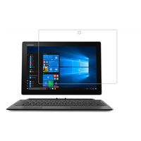 Zshion Laptop Screen Protector for Lenovo Miix 520 12.2 Inch ,Anti-Glare Anti-Fingerprint Screen Protector for Lenovo Miix 520 12 (Matte) (3 Pack)