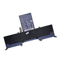 AP11D3F AP11D4F S3-391 3ICP5/65/88 Laptop Battery for Acer Aspire C720 C720P S3-MS2346 Ultrabook S3-331 S3-371 S3-951 S3-391-6407 S3-951-6828 S3-391-6423 S3-391-9695 S3-391-6448 (11.1V 36.4WH