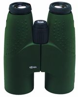 Meopta Optics MEOSTAR 10x50 Binoculars