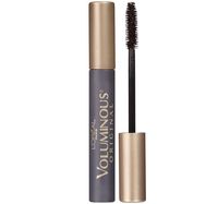 L'Oreal Paris Makeup Voluminous Original Volume Building Mascara, Black Brown, 0.28 fl. oz.
