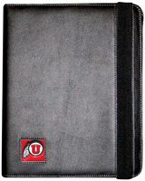 NCAA Utah Runnin Utes iPad Case