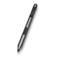 Dell Active Stylus for Venue 10 and 10 Pro (5000)(750-AAIZ)