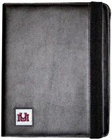 NCAA Montana Grizzlies iPad Case