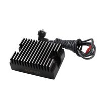 AUFER 74519-88 Voltage Regulator Rectifier For Big Twin EVO FL FLM FXE 70-75 89-99