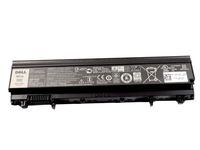 New Genuine Dell Latitude E5440 E5540 65Wh 11.1V 6 Cell Battery 0MT7T5 MT7T5 VV0NF