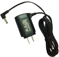 UpBright Global AC/DC Adapter for Panasonic KX-TG4732 KX-TG4733 KX-TG4734 KX-TG7531 KX-TG7532 KX-TG7533 KX-TG4732B KX-TG4733B KX-TG4734B KX-TG7531B KX-TG7532B KX-TG7533B Cordless Phone 5.5V Charger
