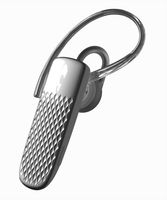 Wireless Headset/Headphones for Amazon Kindle Fire HD 8.9/ HD 6/ HD 7/ Fire HDX 8.9/ Fire Phone/Kindle Fire HD (2013)/ Kindle Fire HDX 7/ Kindle Fire HDX 8.9/ Kindle Fire HD 8.9/ HD 7/ (Silver)