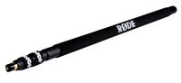 Rode Mini Boompole Professional Microphone Boom Arm
