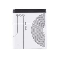 Underwater Digital Camera 24MP Camera & Camcorder Double Screens Dual Full-Color LCD Displays FHD 1080p Free-casing Self Timer Photo Video Recorder Rechargeable Battery